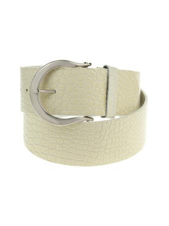 Ремень Gusachi