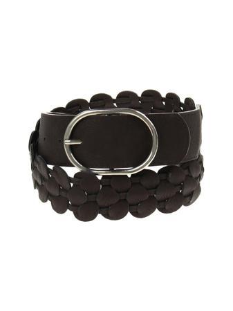 Ремень Gusachi