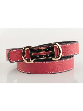 Ремень INDIVIDUUM