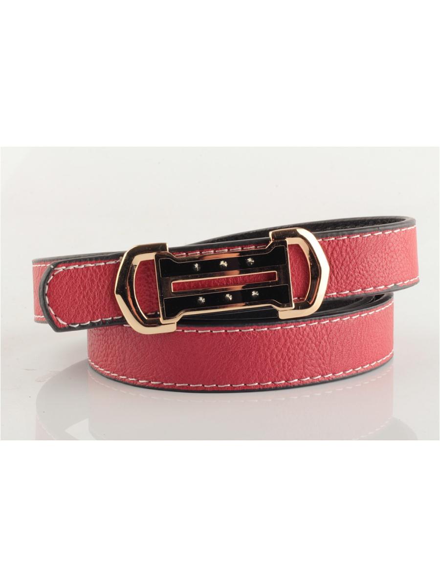 Ремень INDIVIDUUM