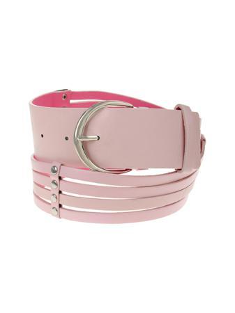 Ремень Gusachi