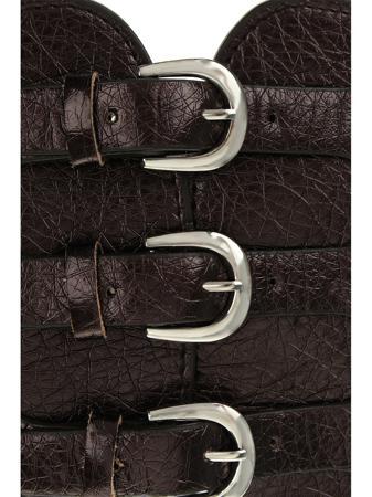 Ремень Gusachi