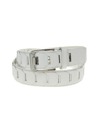 Ремень Gusachi