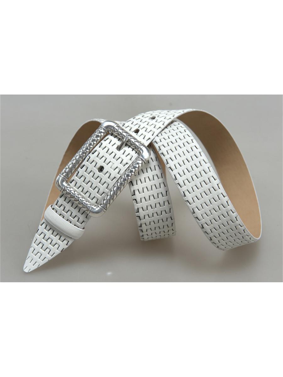 Ремень Olio Rosti