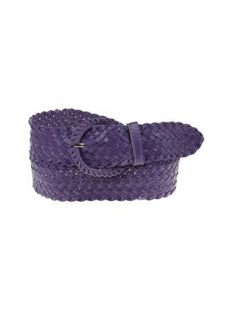 Ремень Gusachi