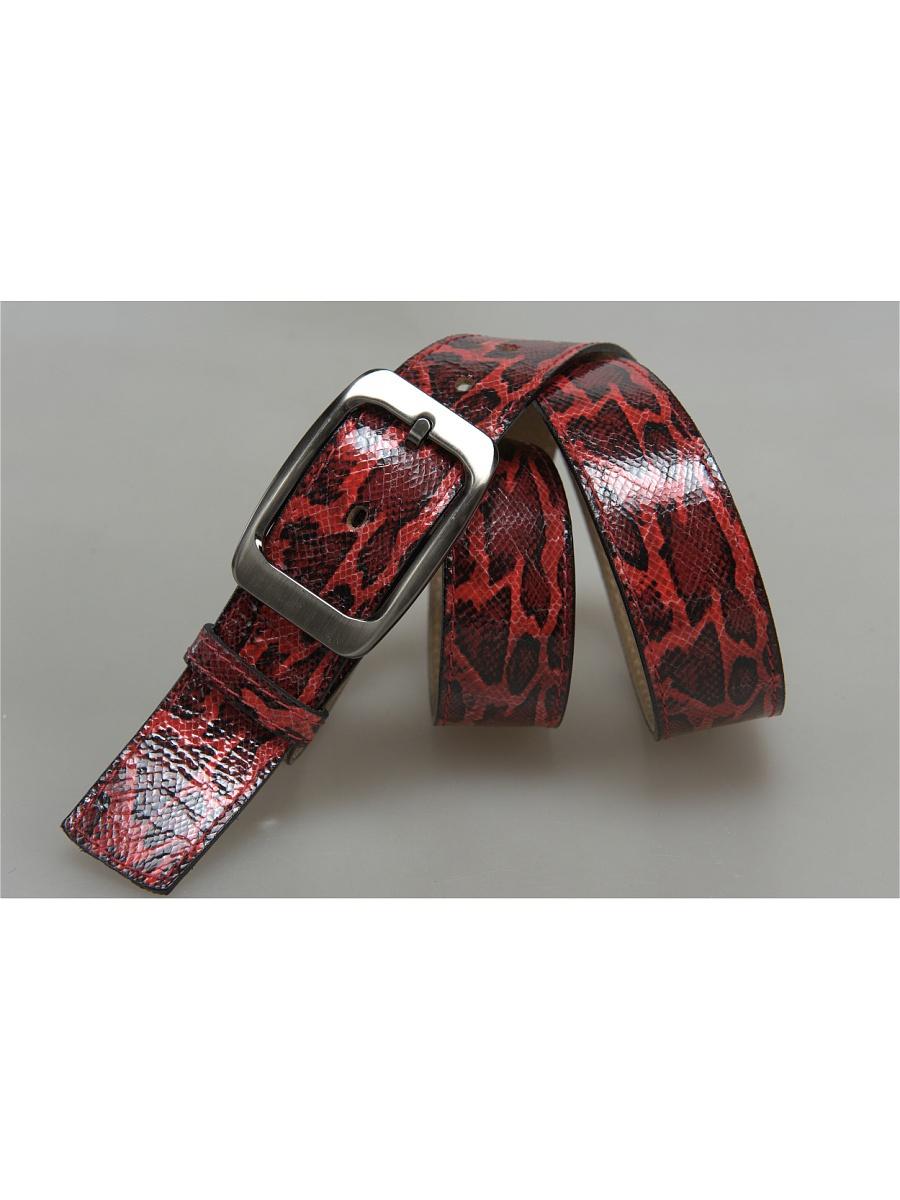 Ремень Olio Rosti