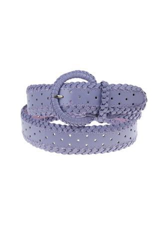 Ремень Gusachi