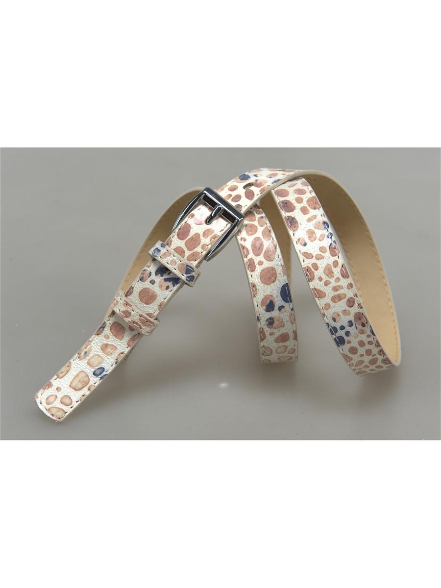 Ремень Olio Rosti