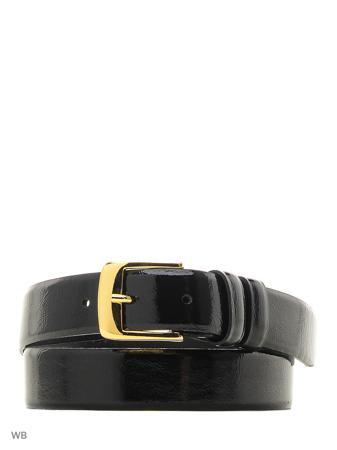 Ремень Stefania Morri