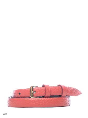 Ремень Stefania Morri