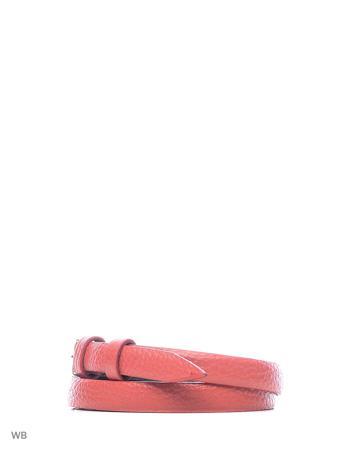 Ремень Stefania Morri