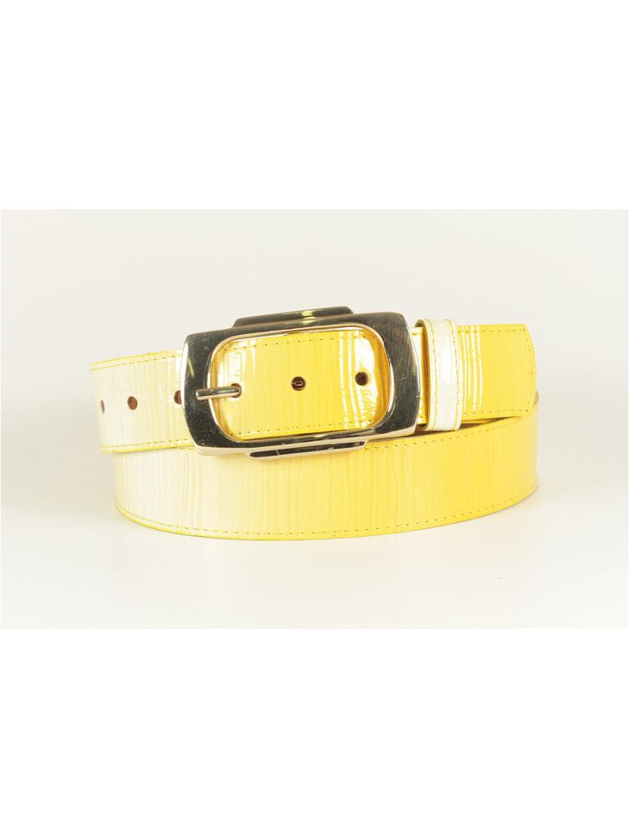 Ремень INDIVIDUUM