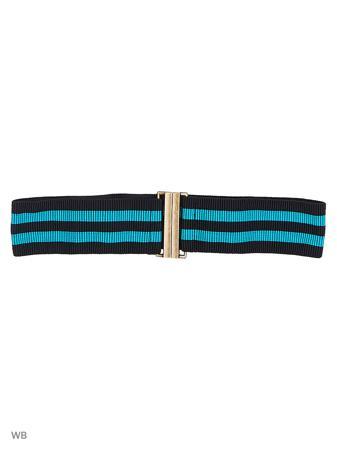 Ремень United Colors of Benetton