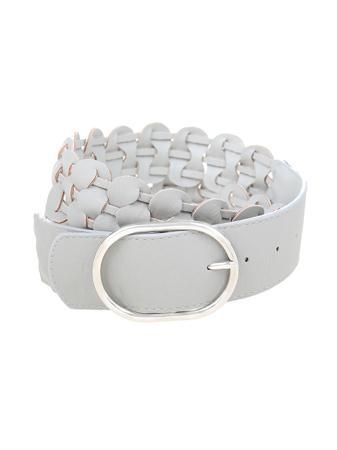 Ремень Gusachi