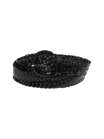 Ремень Gusachi