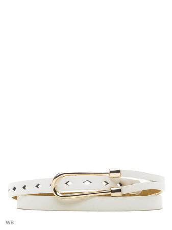 Ремень Vittorio Richi