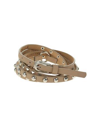 Ремень Gusachi