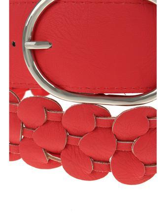 Ремень Gusachi