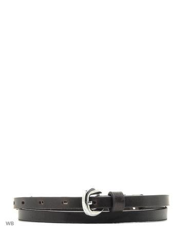 Ремень Mascotte