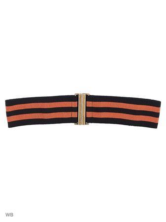 Ремень United Colors of Benetton