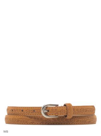 Ремень Vittorio Richi