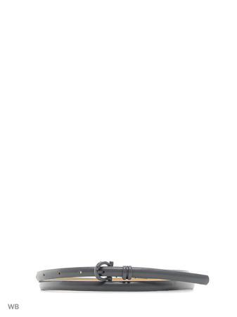 Ремень Stilmark