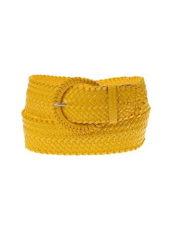 Ремень Gusachi