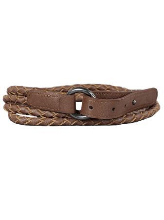 Ремень Rinascimento