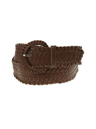 Ремень Gusachi