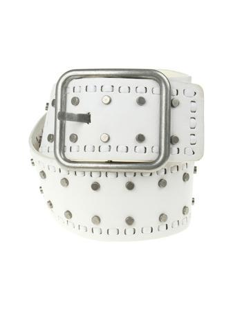 Ремень Gusachi