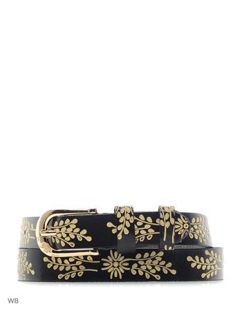 Ремень Stilmark