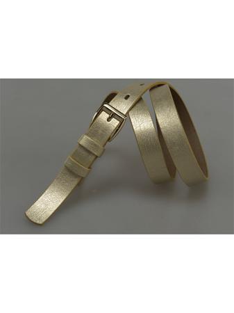 Ремень Olio Rosti