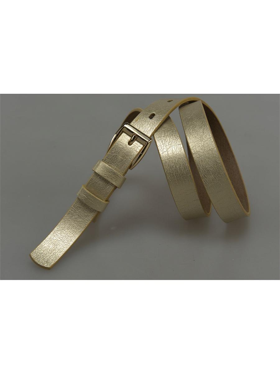 Ремень Olio Rosti