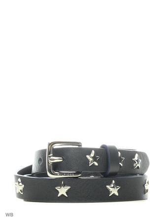 Ремень Tommy Hilfiger