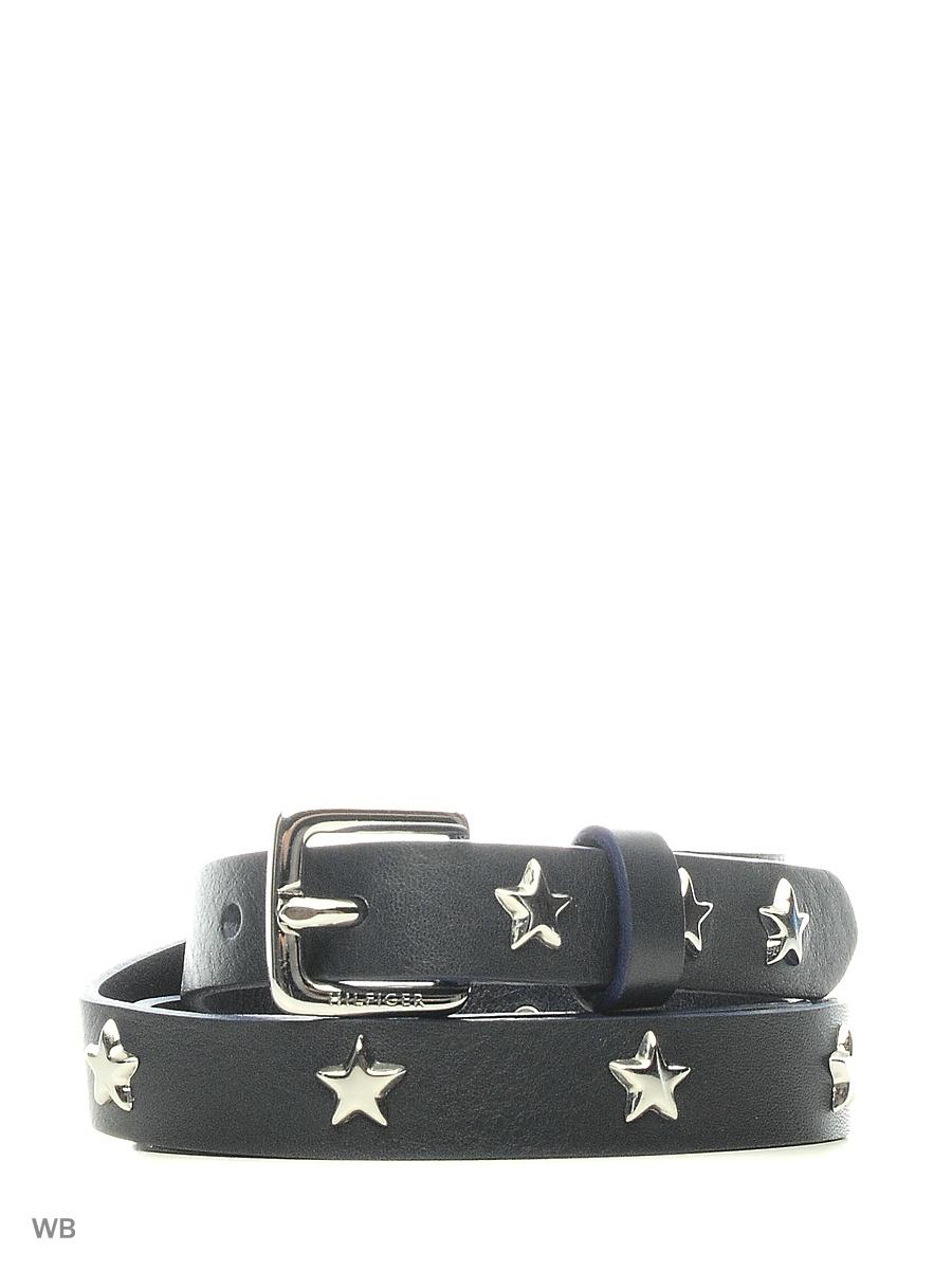 Ремень Tommy Hilfiger