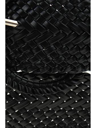 Ремень Gusachi