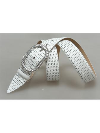 Ремень Olio Rosti