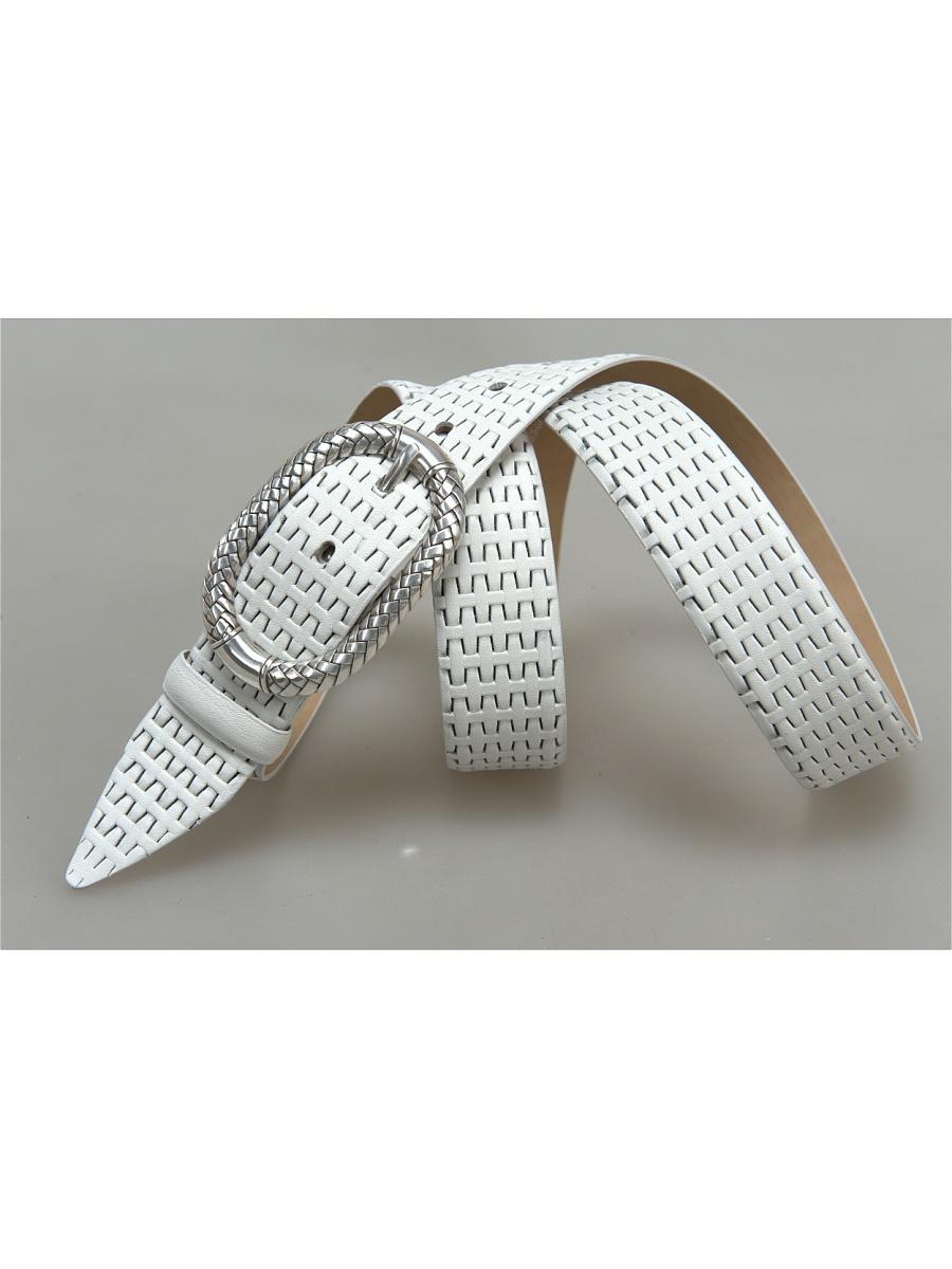 Ремень Olio Rosti