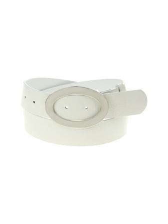 Ремень Gusachi