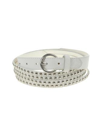 Ремень Gusachi