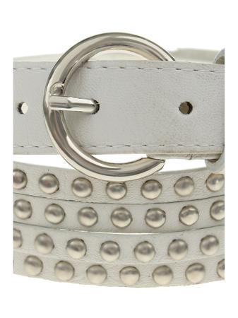 Ремень Gusachi