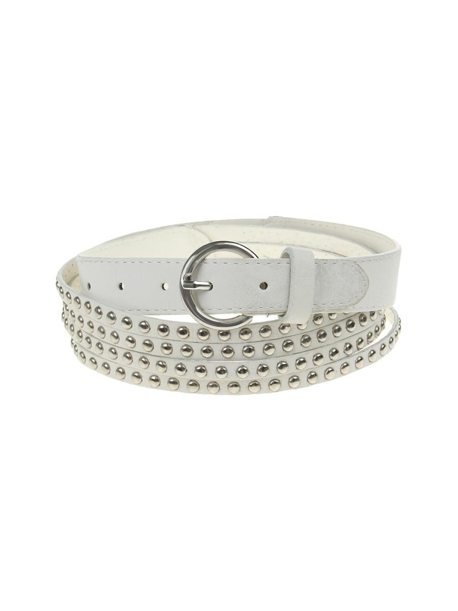 Ремень Gusachi