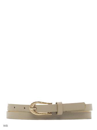 Ремень Vittorio Richi