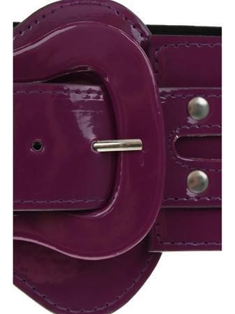 Ремень Gusachi