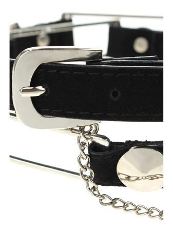 Ремень Gusachi