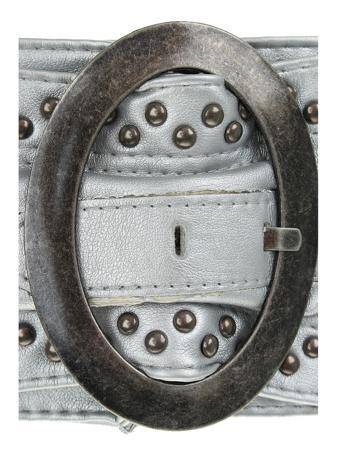 Ремень Gusachi