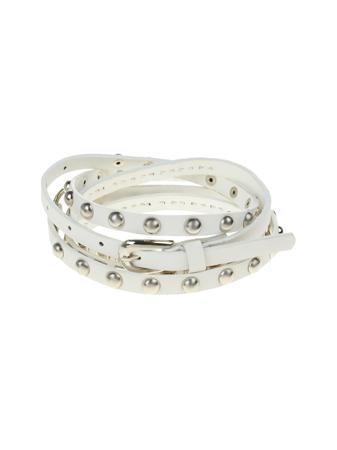 Ремень Gusachi