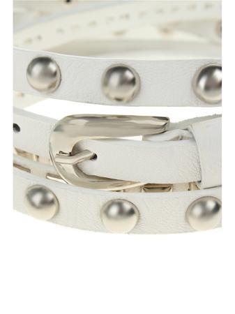 Ремень Gusachi