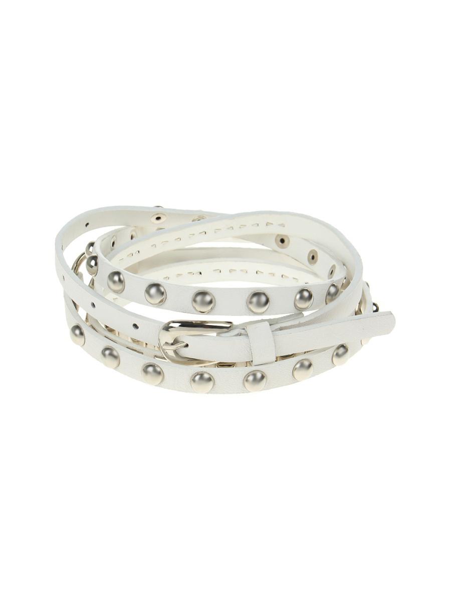 Ремень Gusachi