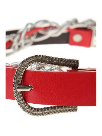 Ремень Gusachi